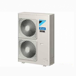 全效型6、9HP