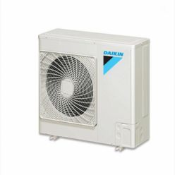 全效型4、5HP